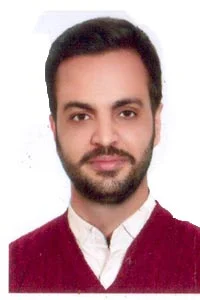 مرتضی ابدطلب، مترجم رسمی آلمانی و مسئول دفتر ترجمهٔ رسمی ۱۴۰۷